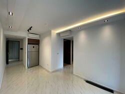 Le Quest (D23), Apartment #368139621